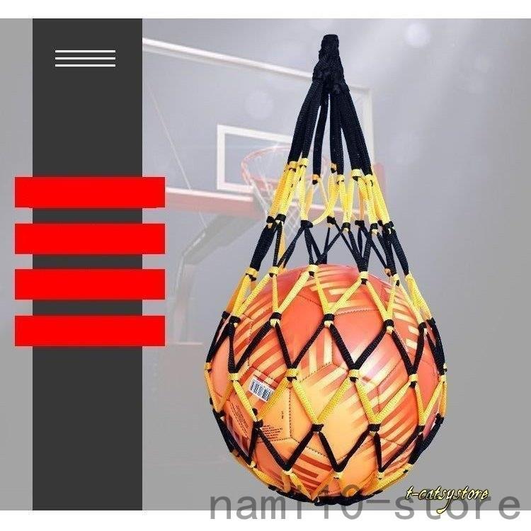 Yahoo ショッピング Paypayポイントがもらえる ネット通販