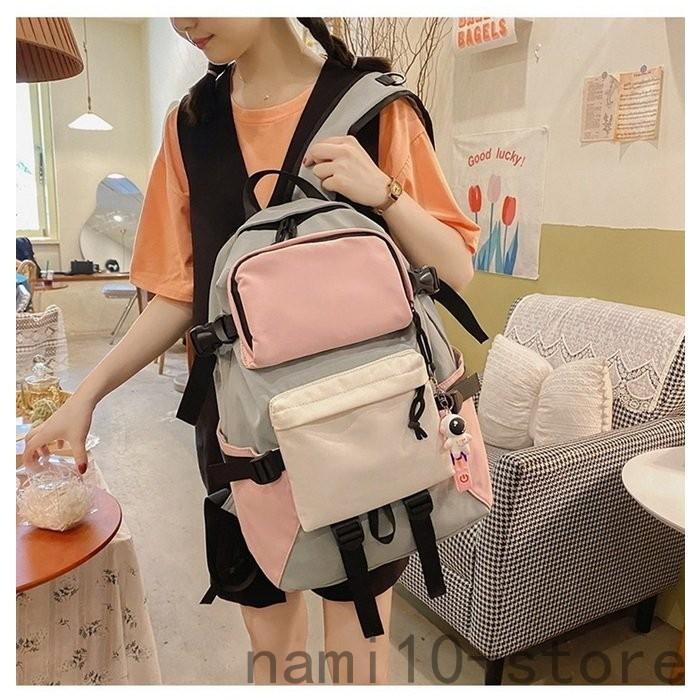 リュックサック ビジネスリュック 防水 ビジネスバック メンズ レディース 30l大容量バッグ 鞄 ビジネスリュック 軽量リュックバッグ安い 学生通学 通勤 旅行 Wv7udssayx Www Swayzecrazies Com