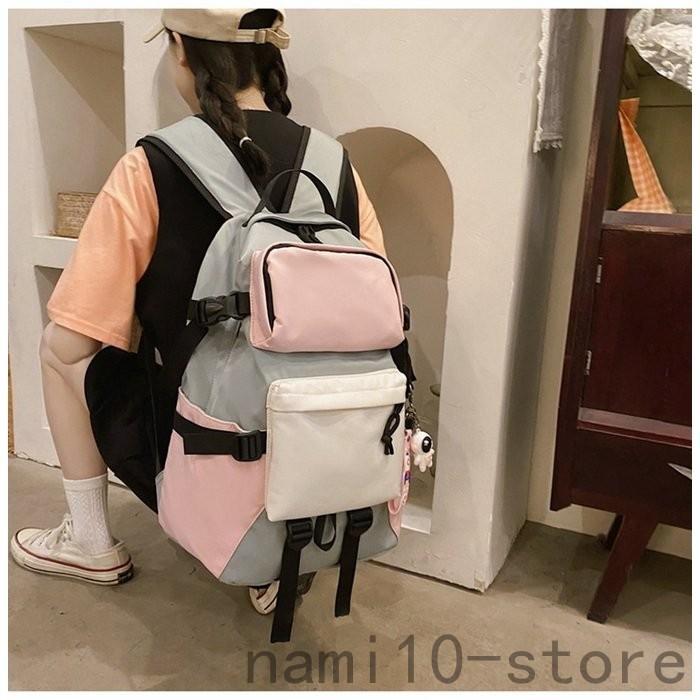 リュックサック ビジネスリュック 防水 ビジネスバック メンズ レディース 30l大容量バッグ 鞄 ビジネスリュック 軽量リュックバッグ安い 学生通学 通勤 旅行 Wv7udssayx Www Swayzecrazies Com