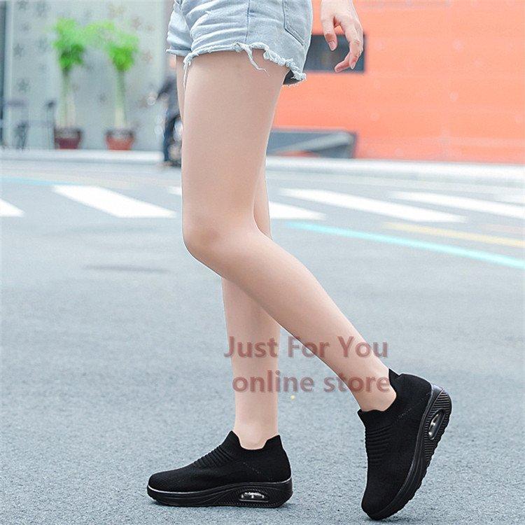 ナースシューズ 立ち仕事 レディース シューズ 靴 厚底スニーカー 爽やか ムレ対策 フラット靴 パンプス 作業靴 介護 通勤通学 おしゃれ カジュアル Nam415 Naimei Nami 通販 Yahoo ショッピング