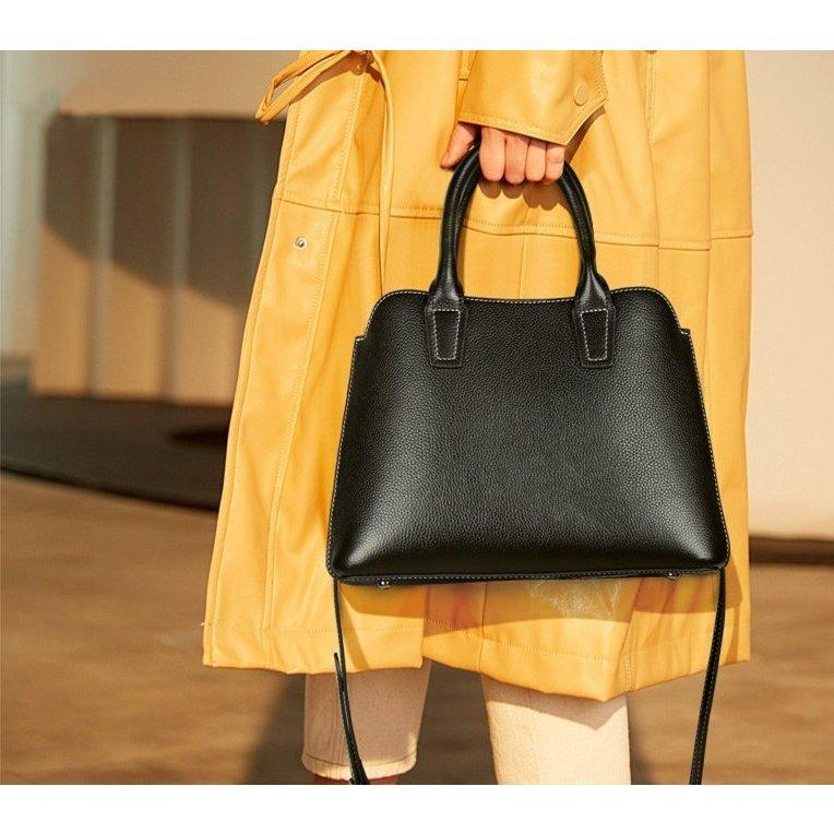 オープニング 大放出セールオープニング 大放出セールH And H FLORENCE