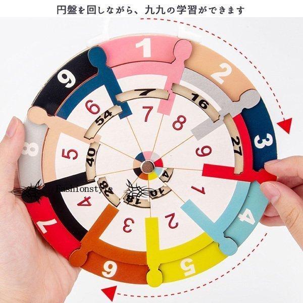 九九 覚え方 知育玩具 トレーニング 木製パズル 算数 掛け算 学習 プレゼント 九九のおもちゃ 子供の誕生日 ギフト 立体パズル 小学生 かけ算 :nam415-01663:naimeinami - 通販 - Yahoo!ショッピング 九九 覚え方 知育玩具 トレーニング 木製パズル 算数 掛け算 学習 プレゼント 九九のおもちゃ 子供の誕生日 ギフト 立体パズル 小学生 かけ算 :nam415-01663:naimeinami - 通販 - Yahoo!ショッピング