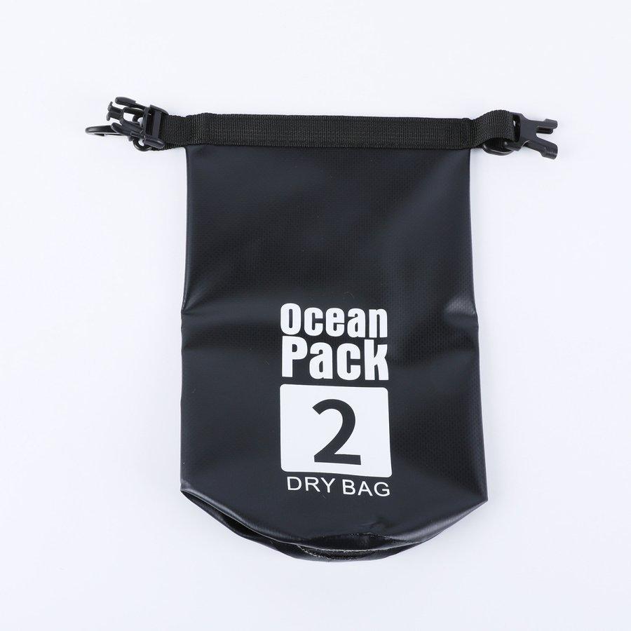 防水バッグ 15L 20L 30L ドライバッグ 大容量 防水バッグ ウォータープルーフバッグ アウトドア プール キャンプ おしゃれ 旅行キャンプ 登山 水泳 13色 :nam415-02488:naimeinami - 通販 - Yahoo!ショッピング 防水バッグ 15L 20L 30L ドライバッグ 大容量 防水バッグ ウォータープルーフバッグ アウトドア プール キャンプ おしゃれ 旅行キャンプ 登山 水泳 13色 :nam415-02488:naimeinami - 通販 - Yahoo!ショッピング