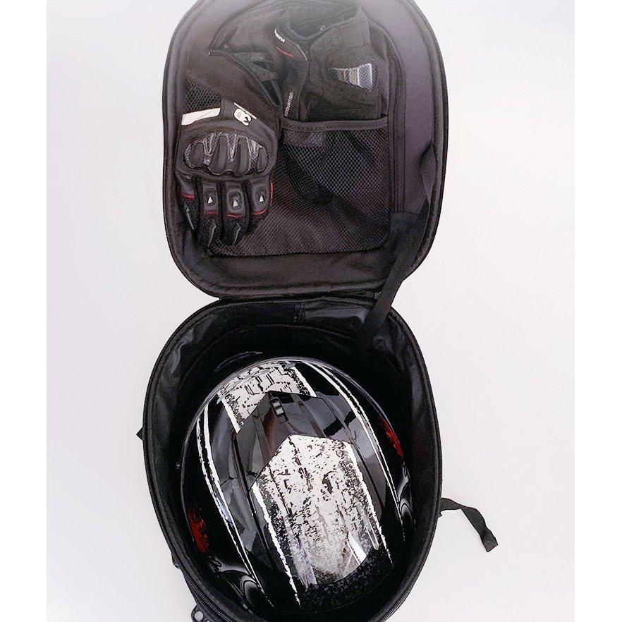 バイク用 シートバッグ リアバッグ タンクバッグ ヘルメットバッグ ツーリングバック マグネット式 撥水コート ツールバッグ 大容量 ツーリング :nam415-02946:naimeinami - 通販 - Yahoo!ショッピング バイク用 シートバッグ リアバッグ タンクバッグ ヘルメットバッグ ツーリングバック マグネット式 撥水コート ツールバッグ 大容量 ツーリング :nam415-02946:naimeinami - 通販 - Yahoo!ショッピング