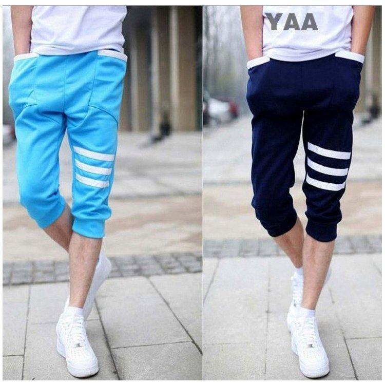 大人気定番商品 ボトムス パンツ クロップドパンツ ハーフパンツ メンズ 夏 ジョガーパンツ 七分 クロップドパンツ ハーフパンツ メンズ 夏 ジョガーパンツ 七分丈 トレッキングウェア クロップド ハーフ パンツ 紐パン Www Threeriversofs Com