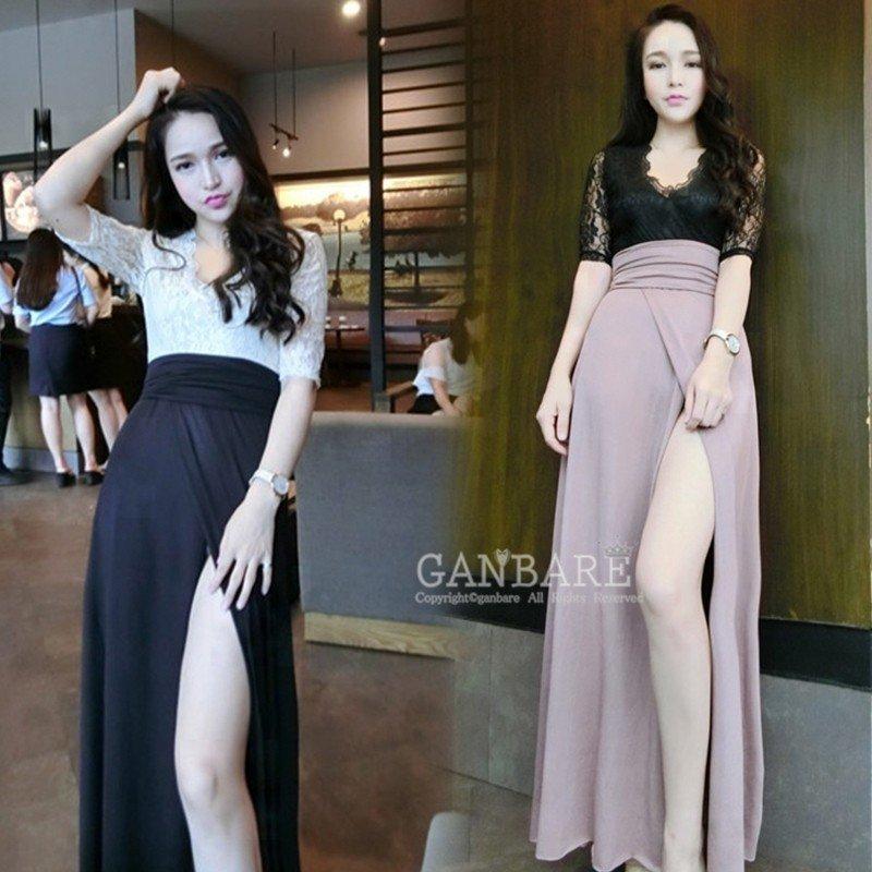 お年玉セール特価 ワンピース 母の日 21 レディース パーティードレス 結婚式 二次会 謝恩会 卒業式 発表会 演奏会 カジュアル 普段使い 婚活 膝丈 フォーマルドレス 花柄 Nrg2peers Com