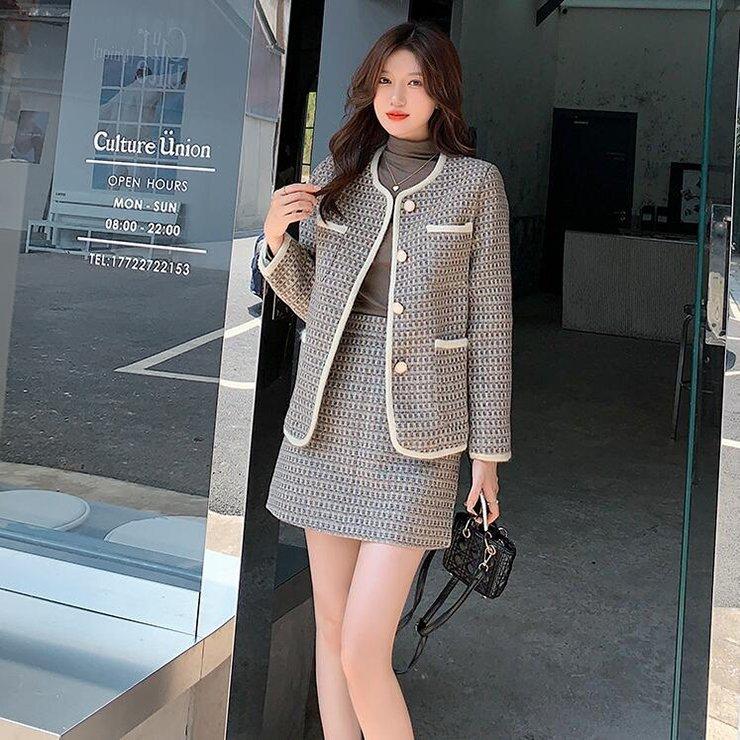 手数料安い ママスーツ レディース 代 30代 40代 謝恩会 スカート結婚式 ジャケット ミセス 服装 女性 七五三 卒園式 卒業 入学式 入園 母親 フォーマル セレモニー スカートスーツ Www Fintxt Nl