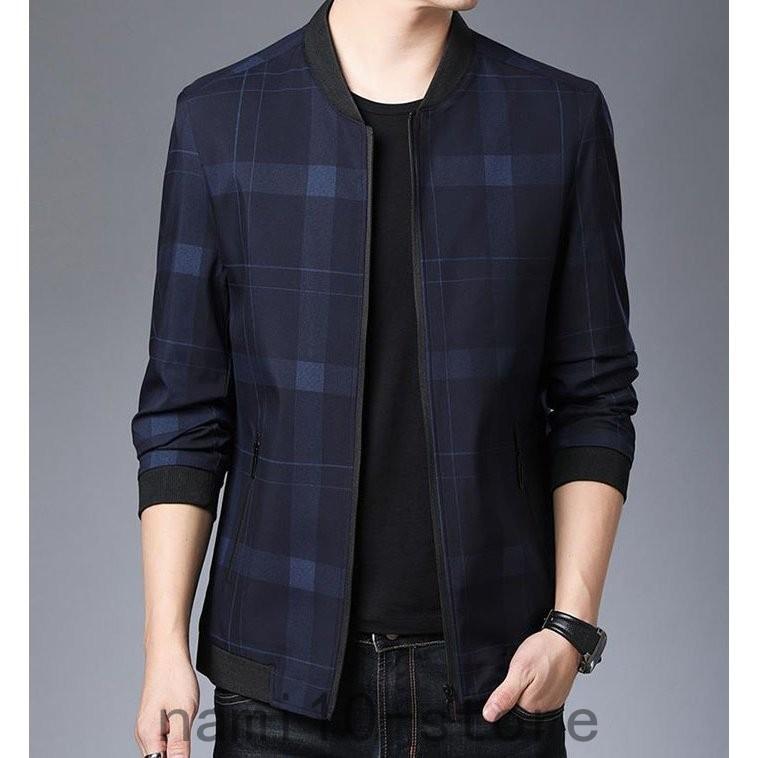 本物品質の ジャケット ブルゾン 大きいサイズ メンズ 春アウター ジャケット メンズ ブルゾン メンズ 春秋 大きいサイズ 春秋アウター コート 無地 Ma 1ジャケット メンズ ゆったり ストレッチトップス フライトジャケット 21新作登場