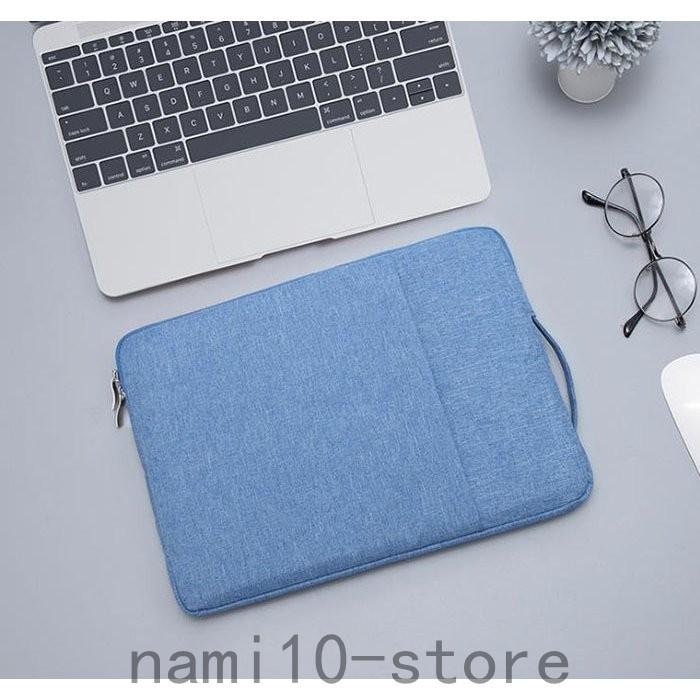 パソコンバッグ リュック 大容量 肩掛け おしゃれ メンズ レディース リュックサック ノートパソコンバッグ 13インチ 14インチ 15インチ ビジネス カジュアル 人気商品は