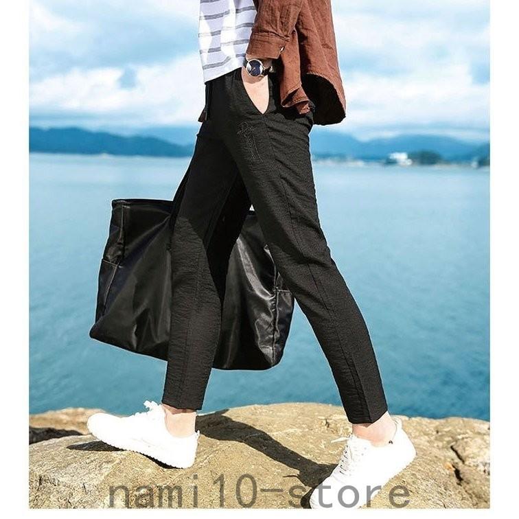 特価ブランド ボトムス パンツ スウェットパンツ 細身 メンズ テーパードパンツ 裏起毛 大きめ スウェットパンツ メンズ 細身 ジョガーパンツ スリム テーパードパンツ カーゴパンツ サルエルパンツ 九分丈 18春夏新作 Www Threeriversofs Com