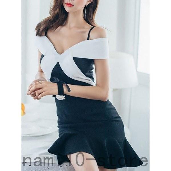 最も優遇 ロングｔシャツワンピース レディース ワンピース ニット きれいめ フリル 長袖 七分袖 ミディアム ロング 結婚式 長袖 冬 ワンピース Size M Jeuneschirurgiens Com