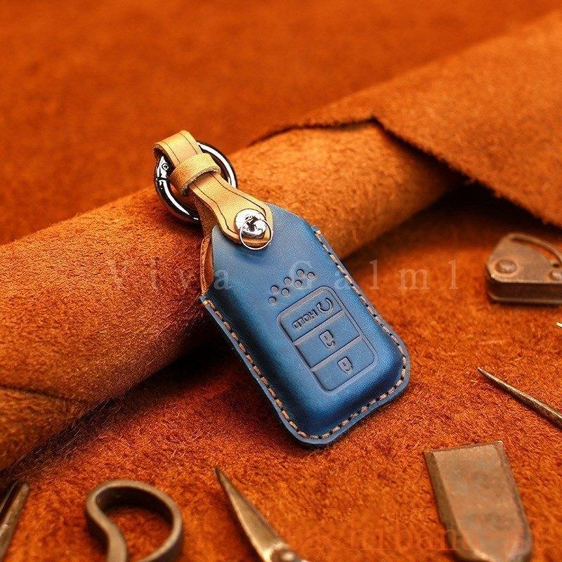 ホンダhondaスマートキーカバーキーケースアコード シビック フリード フィット ヴェゼル ジェイド オデッセイ ステップワゴン Namb1500b ひろみんストア 通販 Yahoo ショッピング