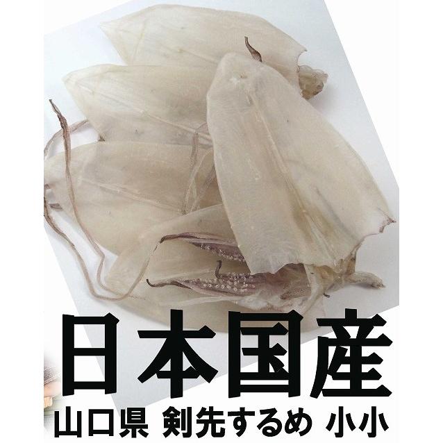 剣先するめ 5枚 小小 Kensakisurume3s5t 波ブランド 海産物専門通販サイト 通販 Yahoo ショッピング