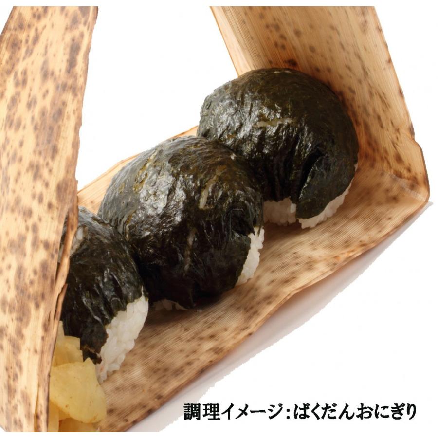 角切り昆布 佃煮 500g Konbutukudani500g 波ブランド 海産物専門通販サイト 通販 Yahoo ショッピング