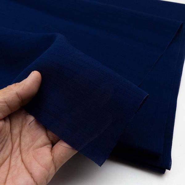 まな　琉装着物カバー確認用 まな 琉装着物カバー確認用 着物確認用 まな 琉装着物カバー確認