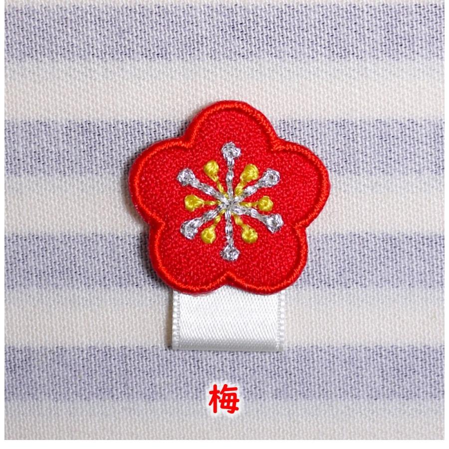 予約済み【❤️メルヘン88❤️】タフタ切換え刺繍ストッパー使い ライナー付コート 予約済み【❤️メルヘン88❤️】タフタ切換え刺繍ストッパー使い