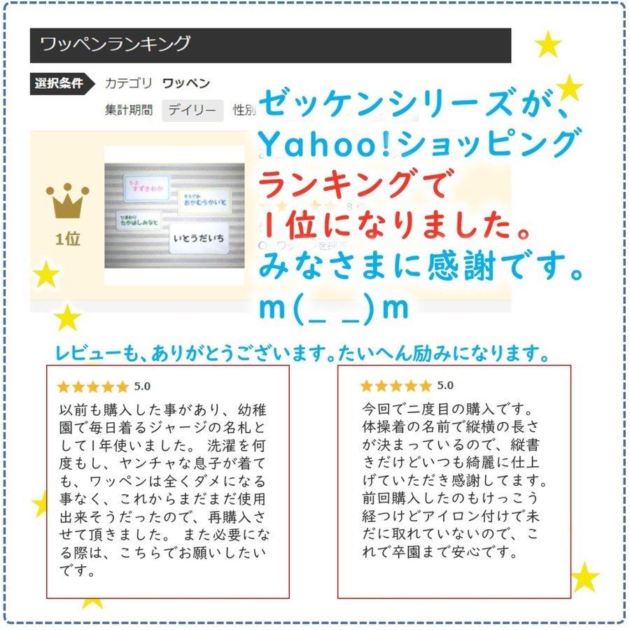 【430円～】スポーティネームオーダーワッペン★Sporty カット】【小】スポーティオーダーネームアイロンワッペン☆Sporty