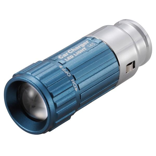 多機能 空気入れ コードレス usb充電 シガーソケット 懐中電灯 Amazon.co.jp: 電動空気入れ 車 自転車空気入れ コードレス 充電