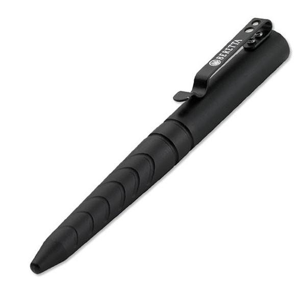 送料無料　タクティカルぺん BERETTA 【Beretta（ベレッタ）】タクティカルペン TKX