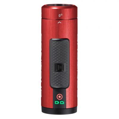 ビデオカメラ CONTOUR ROAM2 Contour ROAM2 防水型フルHDウェアラブルカメラ | 超小型録画機