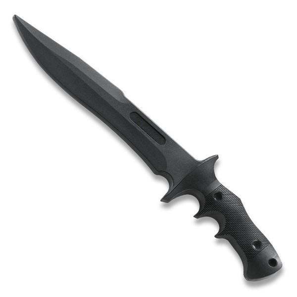 【樹脂製ナイフ】CRKT（コロンビアリバー）　トレーニングナイフ ハモンドFE9 2210｜nammara-store