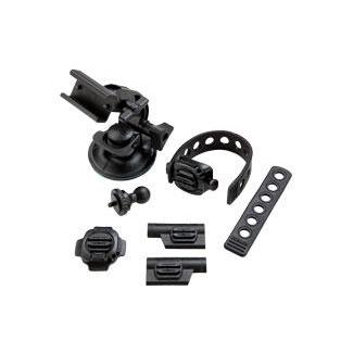 【ビデオカメラ用】Contour（コンツアー）　MOTOスポーツマウントセット（MOTO MOUNTS）　#6234【送料無料】｜nammara-store｜02