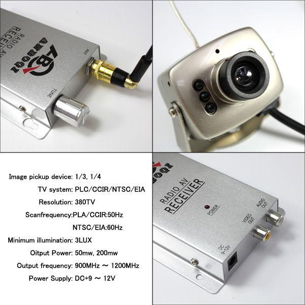 防犯カメラ ワイヤレス 2.4/5GHz+AI超広角】防犯カメラ ワイヤレス 屋外 監視カメラ 200