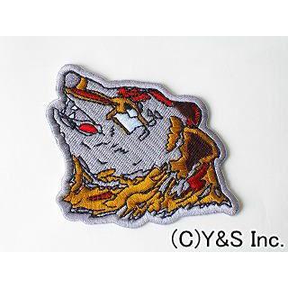 航空自衛隊】千歳基地 第201飛行隊 ワッペン1 : なんまらドットコム