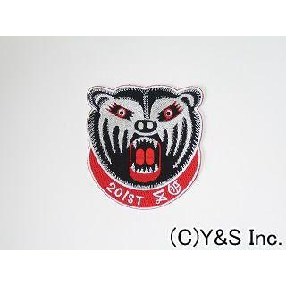 航空自衛隊 201SQ ワッペン２枚セット 航空自衛隊】千歳基地 第201飛行隊 ワッペン2 : なんまらドットコム