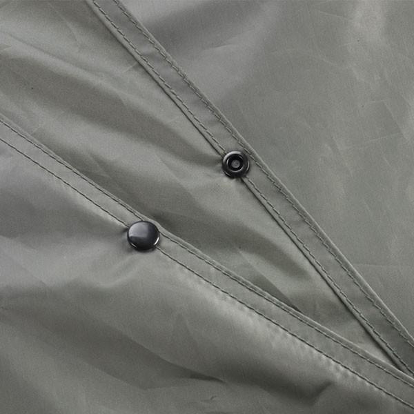 シェルター】Snugpak(スナグパック) テント オールウェザー シェルター】Snugpak(スナグパック) テント オールウェザー