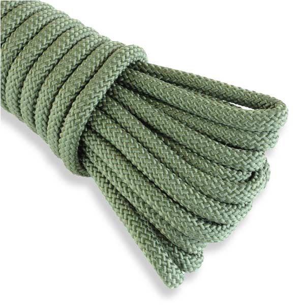 ROTHCO（ロスコ） 【米軍】Rothco（ロスコ） パラコード 305m（Nylon