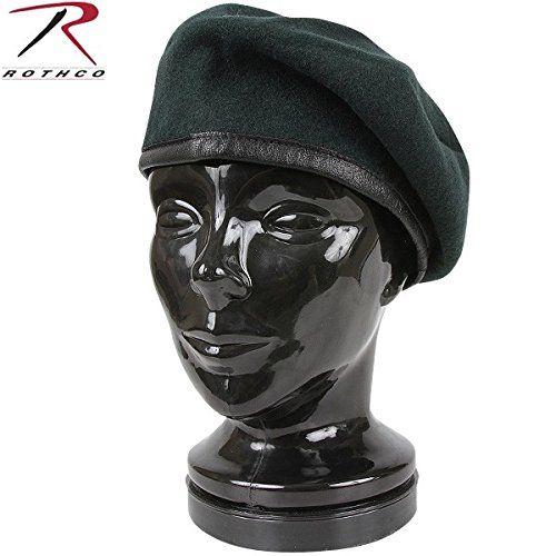 ROTHCO（ロスコ） 【米軍】Rothco（ロスコ） US. スペシャルフォース