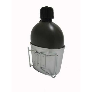 水筒】OD 水筒2型（官給品仕様） : なんまらドットコム Yahoo!店