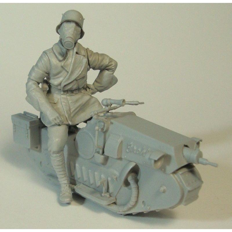 1/35 フィギュア 兵士 サイエンス 乗り物 ミニチュア 未組立 未塗装 :fr1002998:NAMOヤフーショップ - 通販 - Yahoo!ショッピング 1/35 フィギュア 兵士 サイエンス 乗り物 ミニチュア 未組立 未塗装 :fr1002998:NAMOヤフーショップ - 通販 - Yahoo!ショッピング