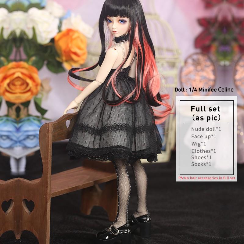 カスタム　ドール 774af3c4aecc8c0ae44ed79b86e3ea