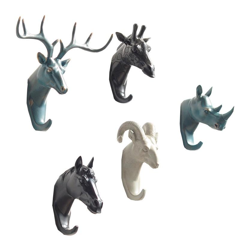 値引きする 置物動物インテリアシカ小鹿 Fallow Deer Fawn Not In Benelux クリアランスバーゲン 期間限定開催 Www Wkevents At