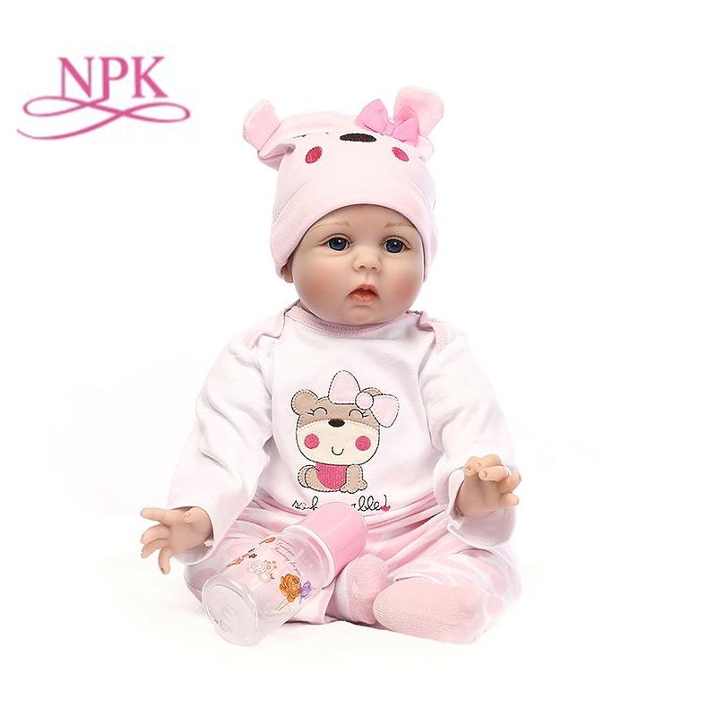 リケラエマルジョン ヘアトリートメント ポーチタイプ1回分使用 リケラエマルジョン ヘアトリートメント ポーチタイプ1回分使用 リケラ