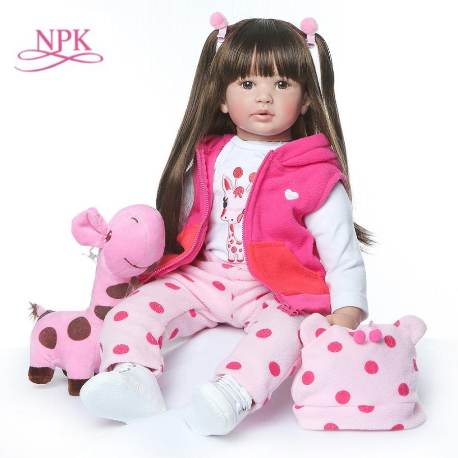 ストグラ救急隊ウエハース　雷堂ましろ　鳥野ぎん　等身 ストグラ救急隊ウエハース 雷堂ましろ 鳥野ぎん 等身 ストグラ 救急隊 鳥野