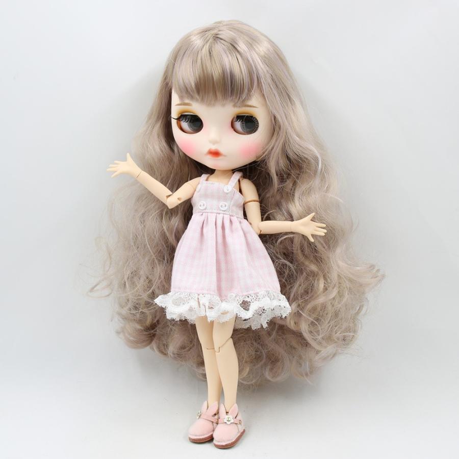 靴 1 6ブライス人形 かわいいウサギぬいぐるみ靴 Pink Fr1575 Namoヤフーショップ 通販 Yahoo ショッピング