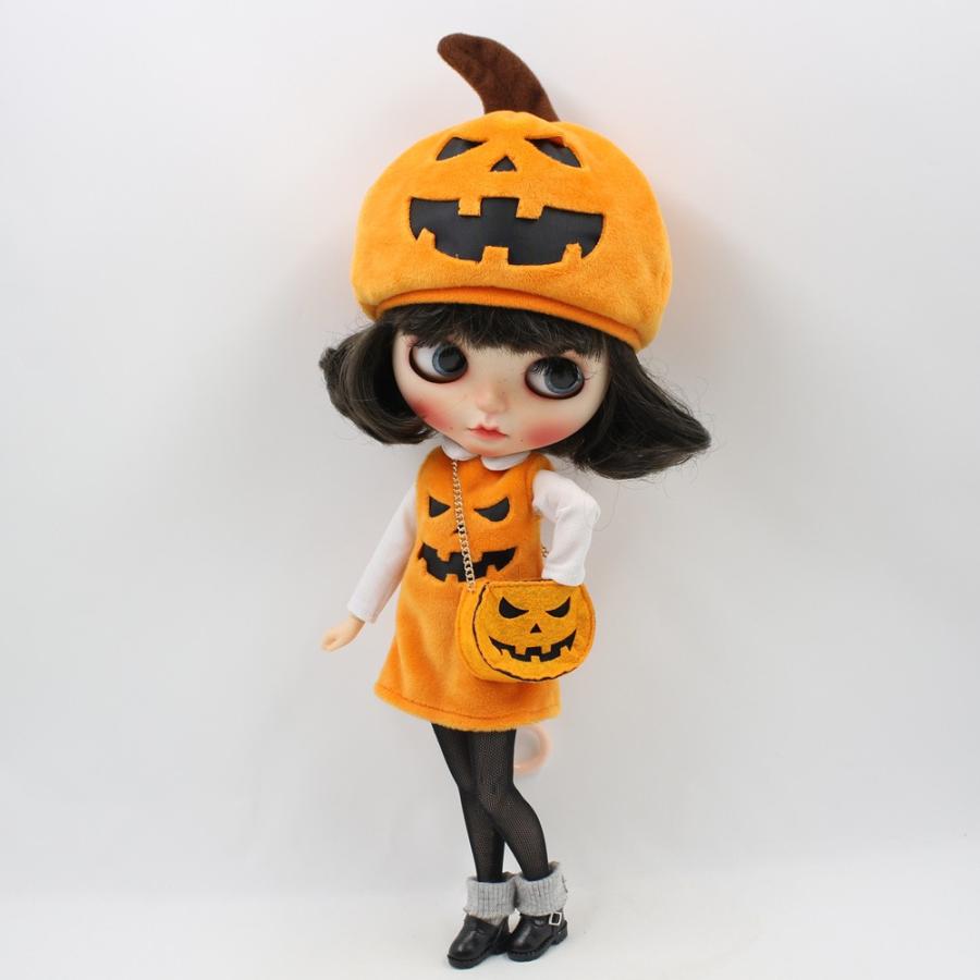 靴 オシャレブーツ ポップ 1 6ブライス人形 White Fr1604 Namoヤフーショップ 通販 Yahoo ショッピング