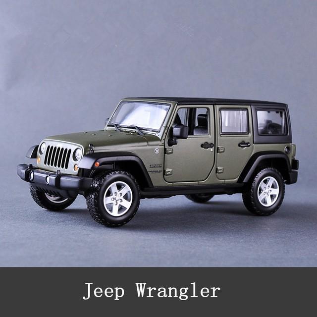 1 24 Jeep Wrangler ジープ グリーン 乗用車 外車 高級 合金 模型 ミニカー Fr2256 Namoヤフーショップ 通販 Yahoo ショッピング