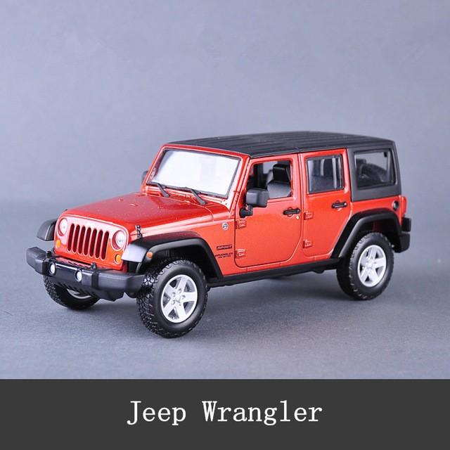 1 24 Jeep Wrangler ジープ レッド 乗用車 外車 高級 合金 模型 ミニカー Fr2257 Namoヤフーショップ 通販 Yahoo ショッピング