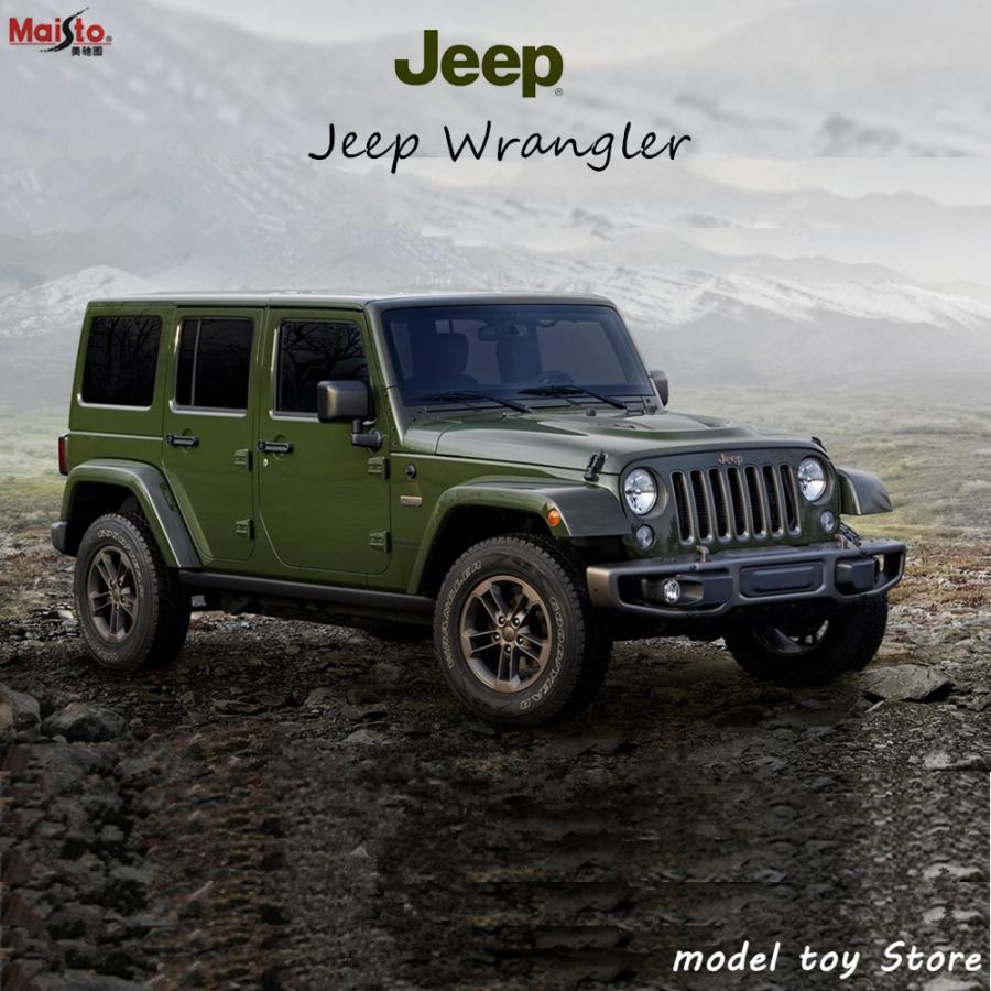 1 24 Jeep Wrangler ジープ レッド 乗用車 外車 高級 合金 模型 ミニカー Fr2257 Namoヤフーショップ 通販 Yahoo ショッピング