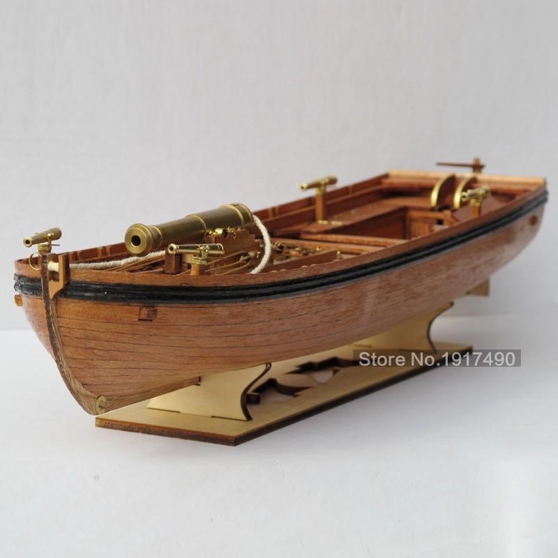 木製船モデルキット スケール1 36 木製ボート 3d レーザーカットモデル 船組み立てdiy Fri1586 Namoヤフーショップ 通販 Yahoo ショッピング