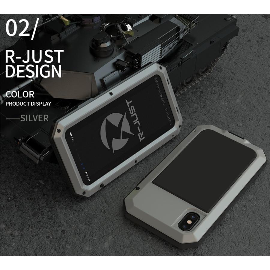 クアトロさん　専用　レアiPhone防水ケース　iPhone 12mini iPhone ケース 防水 防塵 耐衝撃 強化ガラス 保護 iPhone12 mini Pro