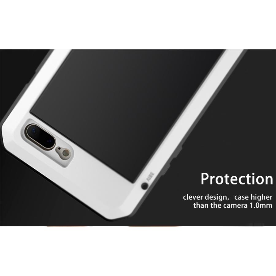iPhone ケース 防水 防塵 耐衝撃 強化ガラス 保護 iPhone12 mini Pro 