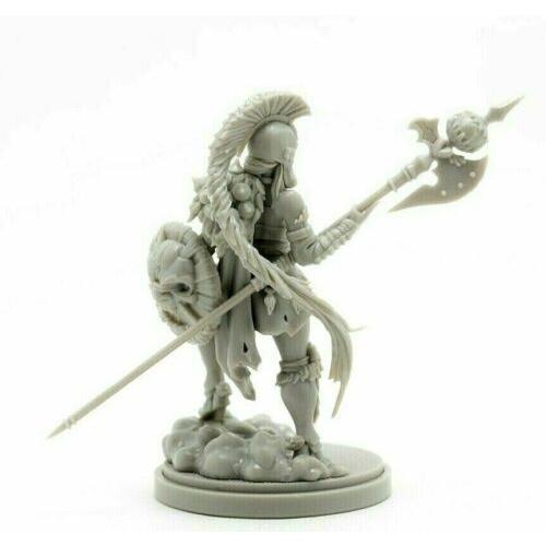 ミリタリーフィギュア 1/10 レジン製（ケース付） Yahoo!オークション -ミリタリー(フィギュア)の落札相場・落札価格