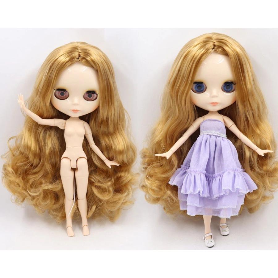 ぽこちょ❁︎カスタムアイシードール❁︎魅惑セット❁︎ 着せ替え人形 アイシードール カスタムドール 可動ボディ 1/6