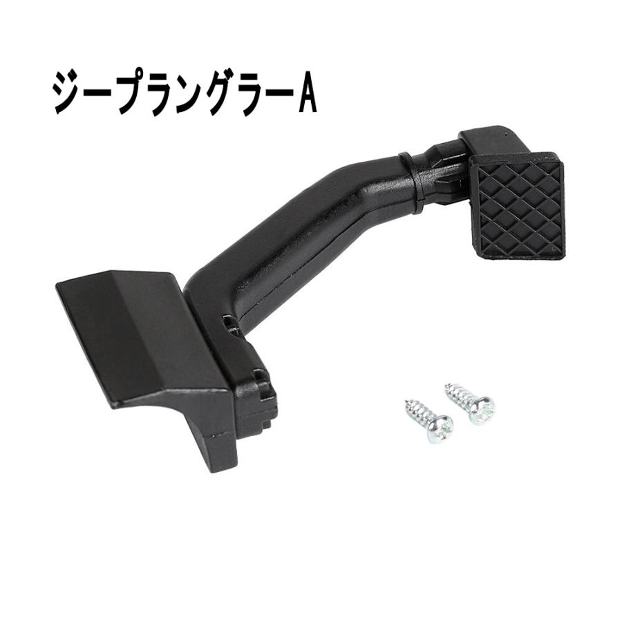 INJORA RCカー シュノーケル 1/10 RCクローラー アキシャル INJORA RCカー シュノーケル 1/10 RCクローラー アキシャル