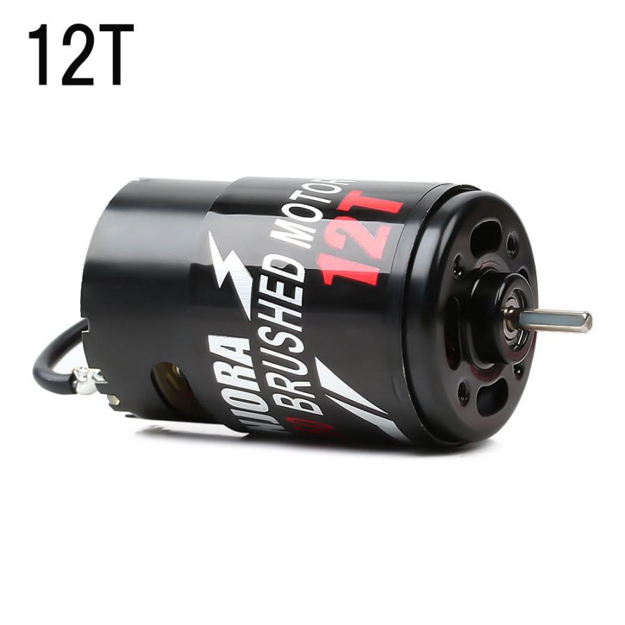予約,
![INJORA 550 ブラシ付き モーター 防水 12T 21T 29T 35T 1:10 RC INJORA 550 ブラシ付き モーター 防水 12T 21T 29T 35T 1:10 RC